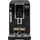 De'Longhi Dinamica ECAM 350.15 B schwarz