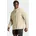 Adi365 Herren XL