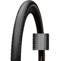 Hutchinson Caracal Race GS 700 x 40 Zoll Faltreifen