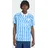 adidas Jersey blau L