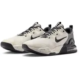 Herren Light Iron Ore/Flat Pewter/Black 41