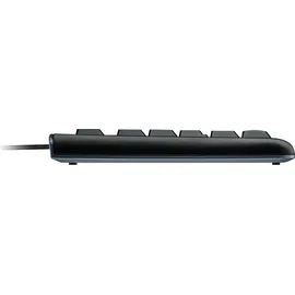 Logitech MK120 DE Set