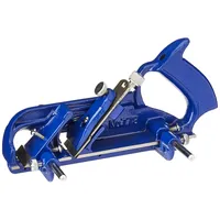 Irwin Record Irwin 778 Falzhobel