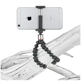 Joby GripTight ONE GP