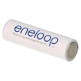 Panasonic Eneloop AA 750 mAh 4 St.