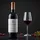 Marqués de Murrieta Rioja Reserva 2020 1 x 0,75 l