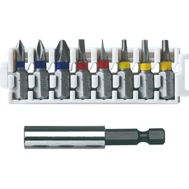 Bosch Professional GO 3 inkl. Akku 2.0Ah + Zubehör (06019H2201)