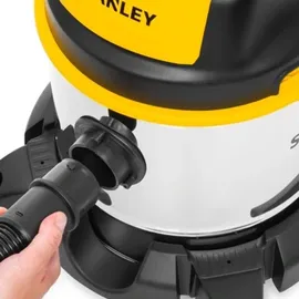 Stanley SXVC20XTE