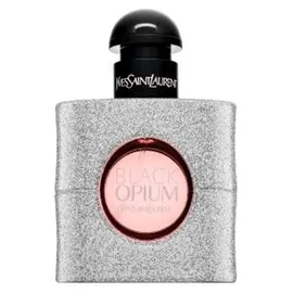 Yves Saint Laurent Black Opium Eau de Parfum Glitter 30 ml