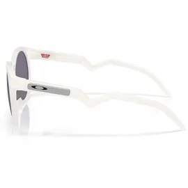 OAKLEY Hstn Matte Vapor One Size