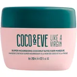 Coco & Eve Like A Virgin Haarmaske 212 ml