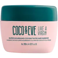 Coco & Eve Like A Virgin Haarmaske 212 ml