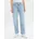 Levi s Straight Fit Blau 26/32