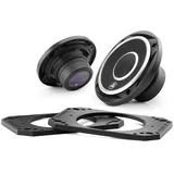 JL Audio Evolution C2-400x