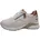Sneaker Damen Weiß 37