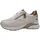 Mustang Sneaker Damen Weiß 37