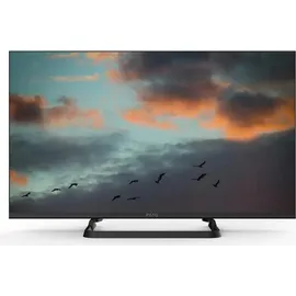 PEAQ PTV 32GF-5025C 32" Full HD LED Smart TV