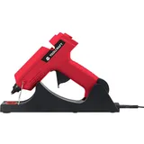 TOOLCRAFT Heißklebepistole TC-HKP-11 WL 1 St.