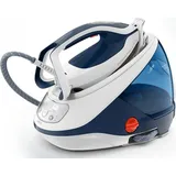 Tefal Pro Express Protect GV9223