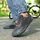 dotales RidgeStep grau Damen 39