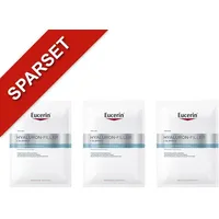 Eucerin Anti-Age Hyaluron-Filler Intensiv-Maske