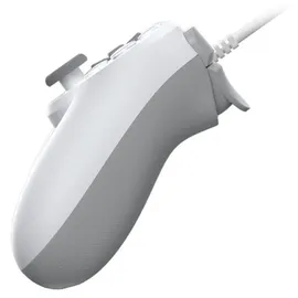 GameSir Tegenaria Lite Controller Weiß PC