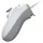GameSir Tegenaria Lite Controller Weiß PC