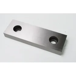 Optimum Backe HMS100 | 0335510003