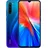 4 GB RAM 64 GB Neptune Blue