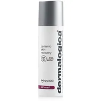 Dermalogica Age Smart Dynamic Skin Recovery Cream LSF 50 50 ml
