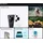 Huawei Pura 70 Pro 12 GB RAM 512 GB Schwarz