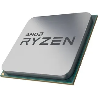 AMD Ryzen 3 3200G 3,6 GHz Box (YD3200C5FHBOX)