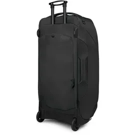 Osprey Sojourn Shuttle 2-Rollen 92 cm / 130 l schwarz