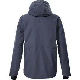 KILLTEC KSW 55 MN SKI JCKT Skijacke Dunkelblau S