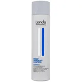 Londa Professional Londa Scalp Anti-Schuppen Shampoo 250 ml
