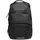 Manfrotto Advanced Active
