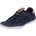 Slipper Herren 44
