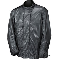 IXS Montevideo-ST, Membran-Innenjacke - XXL