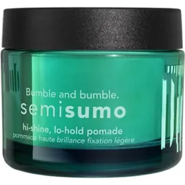 Bumble and Bumble Semisumo Haarwachs 50 ml