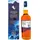 Talisker Dark Storm Single Malt Scotch 45,8% vol 1 l Geschenkbox
