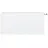 Viessmann Universal-Heizkörper 600 x 2000 mm Typ 22