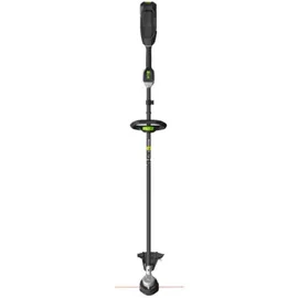 EGO STX4200 ohne Akku