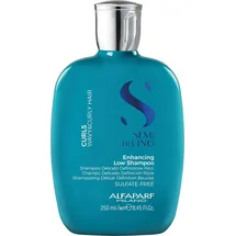 Alfaparf Milano Semi Di Lino Curls Enhancing Low 250 ml