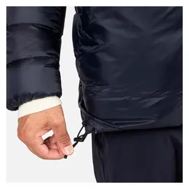 Rossignol Aretu Daunenjacke - M