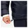 Rossignol Aretu Daunenjacke - M