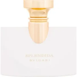 Bulgari Splendida Patchouli Tentation Eau de Parfum 50 ml