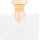 Bulgari Splendida Patchouli Tentation Eau de Parfum 50 ml