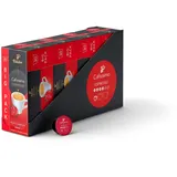 Cafissimo Espresso elegant Kaffeekapseln 120 St.