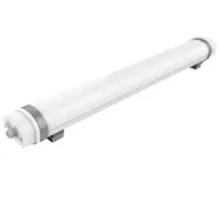 Dotlux LED-Hallenflächenleuchte 4757-050140