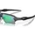 OAKLEY Flak 2.0 XL OO9188-F3 prizm road jade/steel